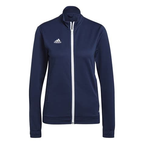 karstadt sport köln trainingsjacken adidas damen|adidas Sport.